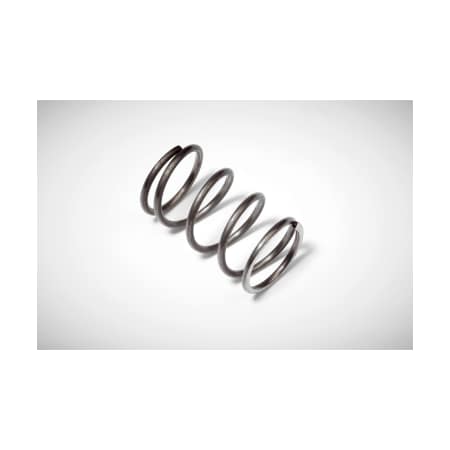 Springs For Indexables 5545 040-08